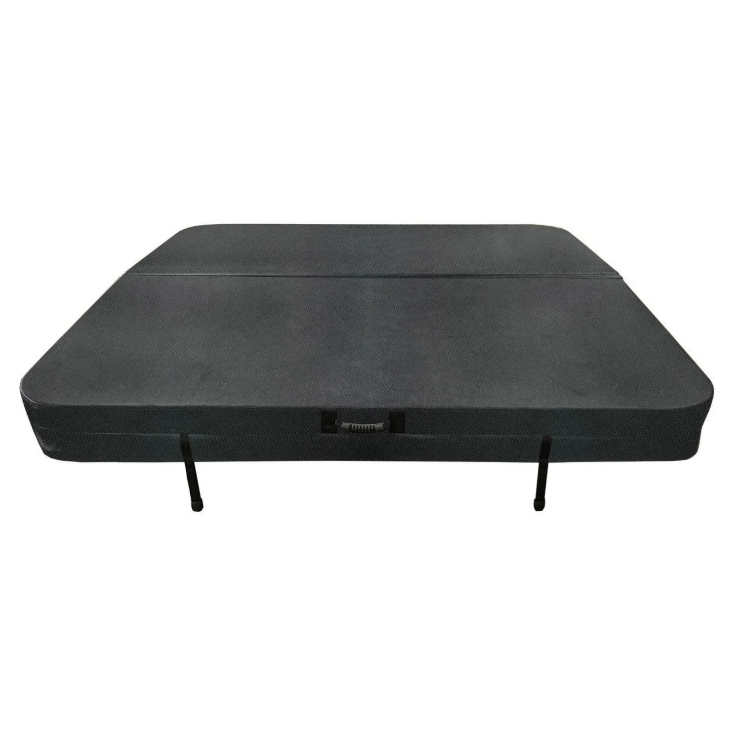 Hot Tub Covers